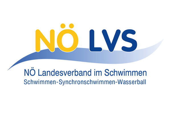 logo-noe-schwimmverband