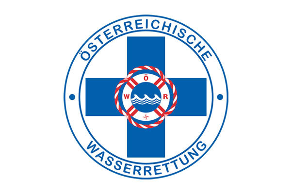 wasserrettung-logo.