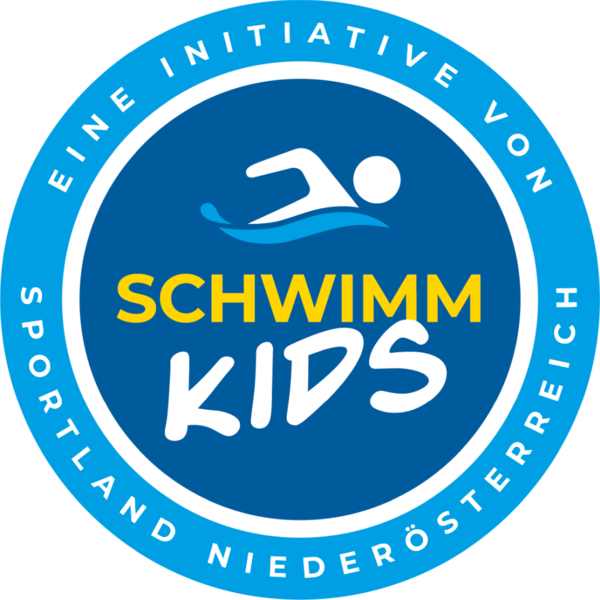 Logo-Schwimmkids